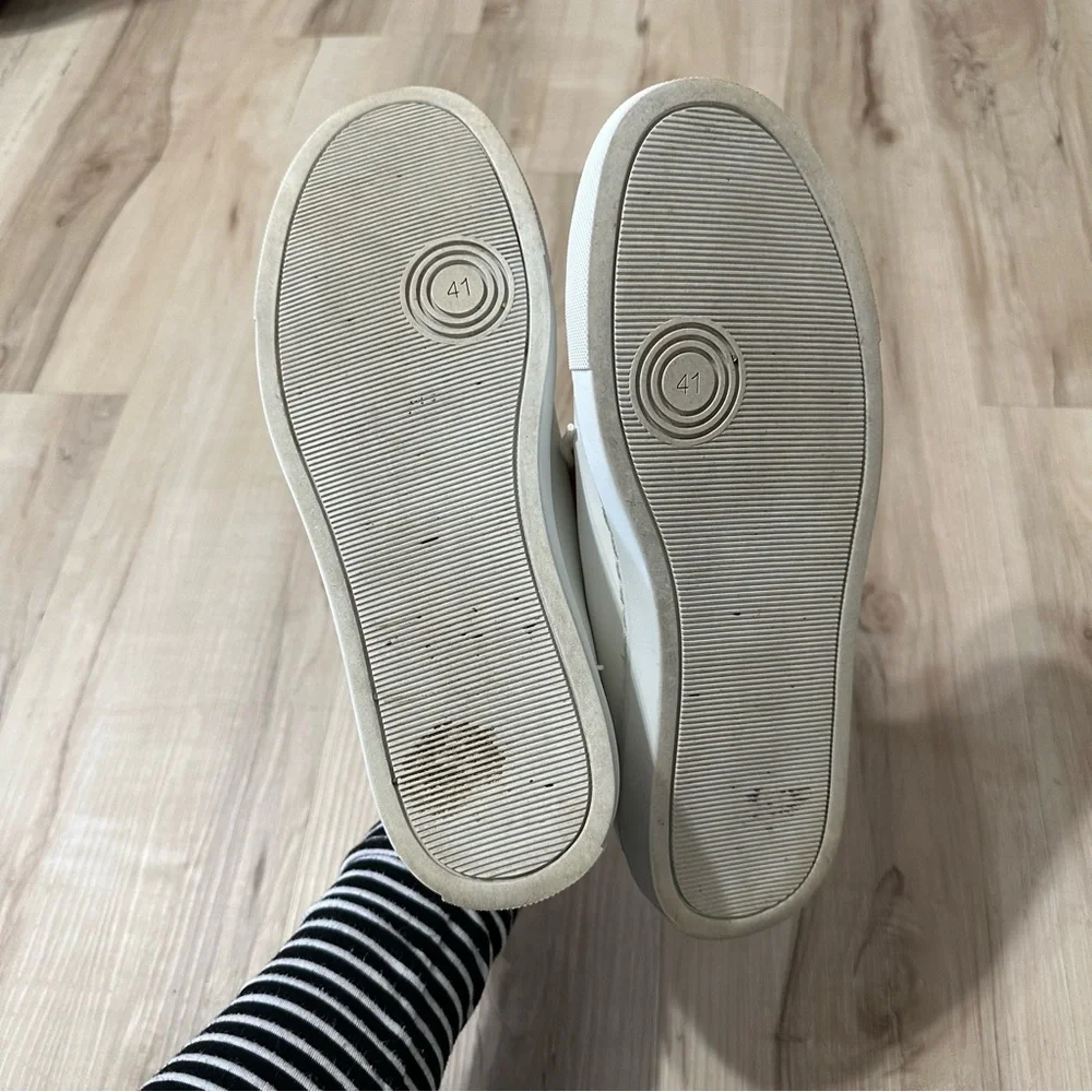 Sophia Webster great used